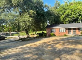 (Undisclosed Address), Columbia, SC 29201