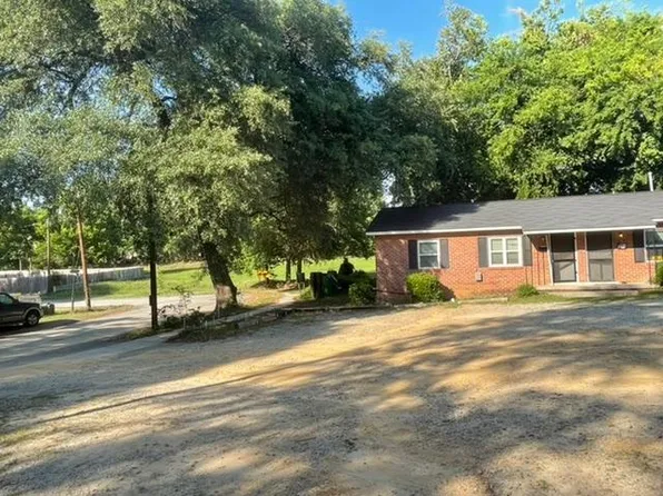 (undisclosed Address), Columbia, SC 29201