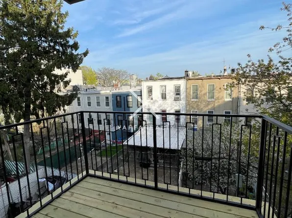 170 Covert Street 3 image 8 of 8
