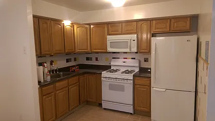 Rented by BuySell Real Estate Inc