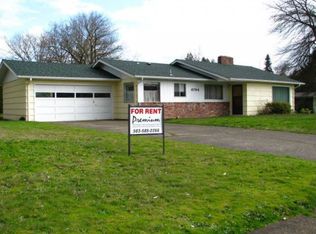 4794 18th Ave NE, Keizer, OR 97303
