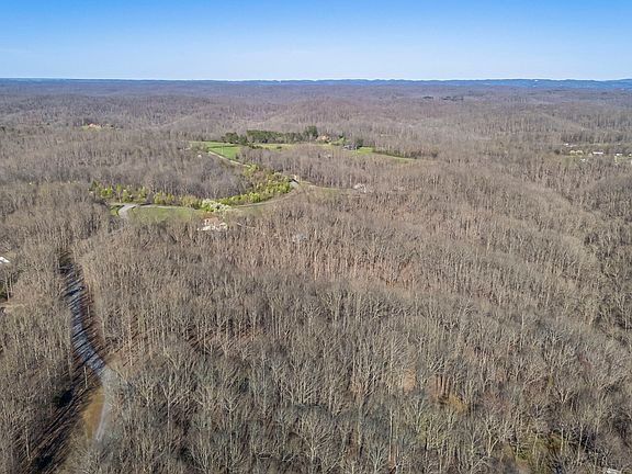 5th image of 5717 Quest Ridge Rd