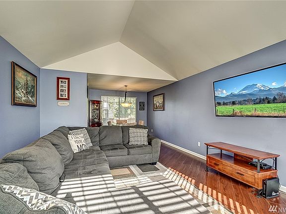 5th image of 17204 89th Avenue Ct E