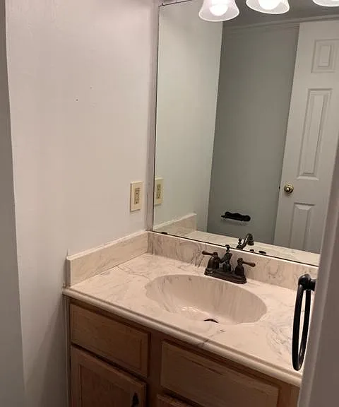 5232 Goodman Dr — Photo 19