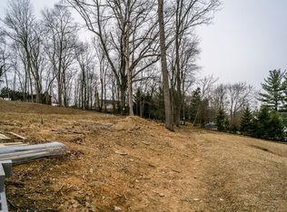 2725 Dorval Rd, Harrisonburg, VA 22801