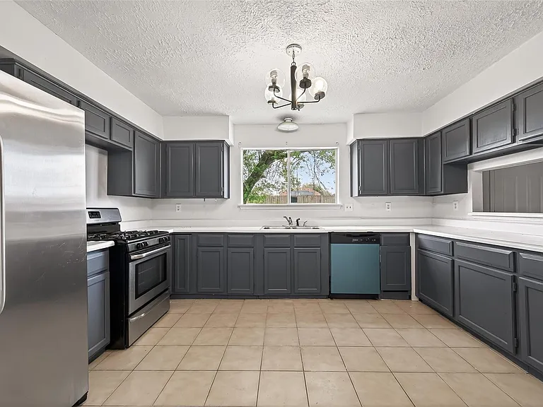 710 Beechbend Dr — Photo 19