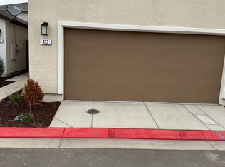 433 Anthology St, Turlock, CA 95380