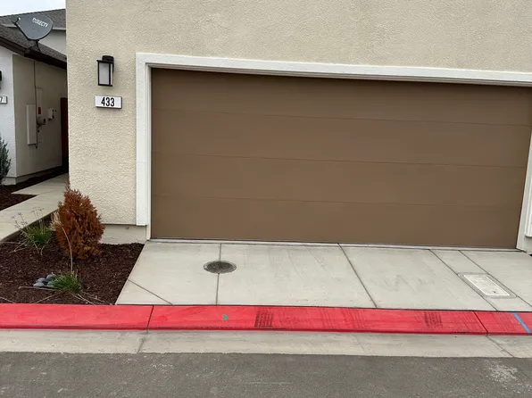 433 Anthology St, Turlock, CA 95380