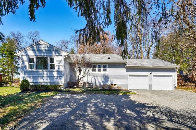 265 E Northfield Rd, Livingston, NJ 07039 Zillow