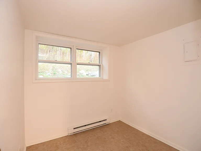 3191 State Route 23 #1 — Photo 18
