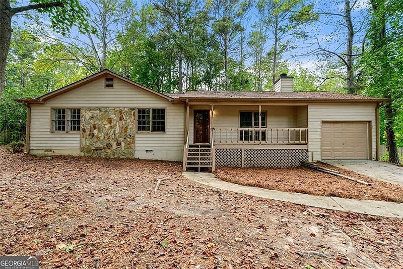 1st image of 99 Oak Creek Ct