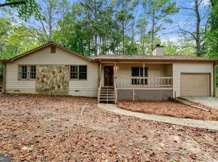 99 Oak Creek Ct, Dallas, GA 30157