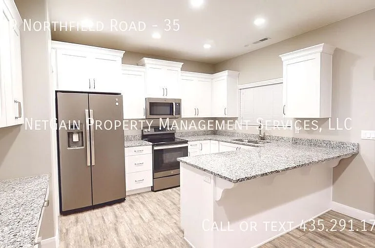 1549 Northfield Rd #35 — Photo 7