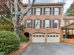 419 Chase Rd, Atlanta, GA 30341