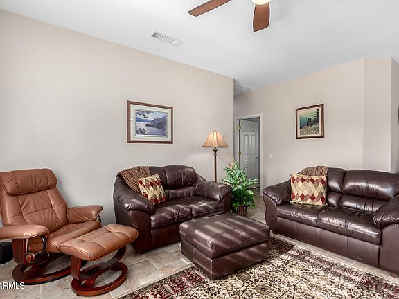 5th image of 16057 W DESERT WINDS Drive
