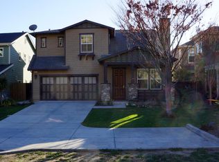 31 Elmview Way, Novato, CA 94949