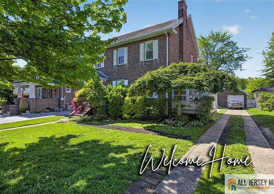 1st image of 113 E Prospect Ave