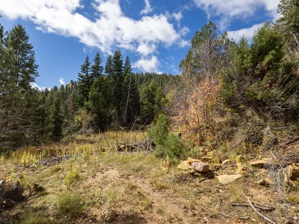 LOT 21 Sky Hvn Unit 2, Duck Creek Village, UT 84762