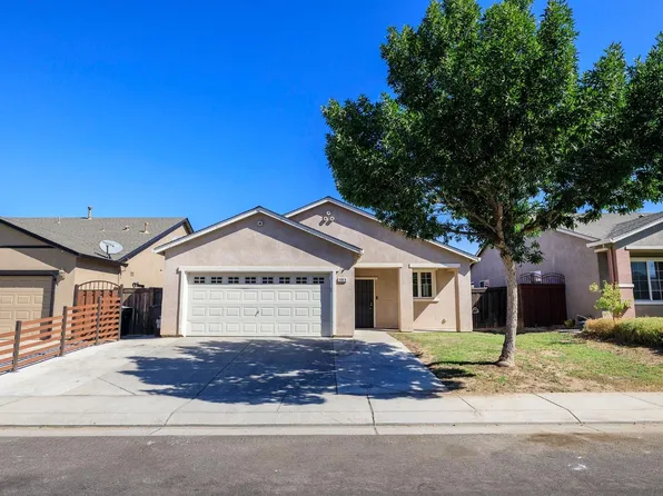 1813 Cielito Dr, Modesto, CA 95358