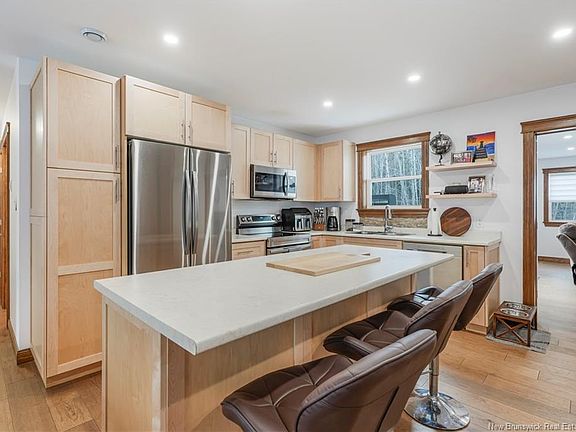 5th image of 603 Whittaker Rd