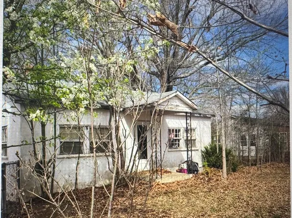 3246 Texs Fish Camp Rd, Connelly Springs, NC 28612