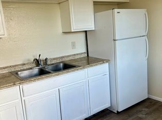 3204 Lafayette Dr NE APT 3, Albuquerque, NM 87107