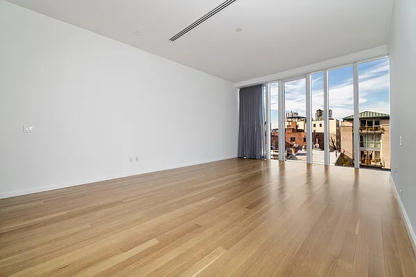 Rented by Brown Harris Stevens | media 3