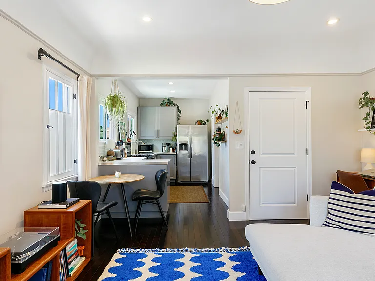 1118 Poinsettia Dr #1120-1/2 — Photo 14