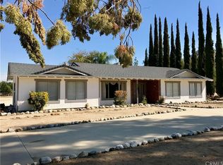 20030 Smith Rd, Lake Mathews, CA 92570