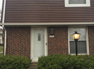 1020 Hardesty Pl W, Columbus, OH