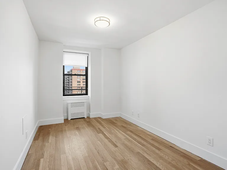 788 Columbus Ave #14C — Photo 9