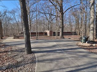 20120 W Brightway, Mokena, IL 60448