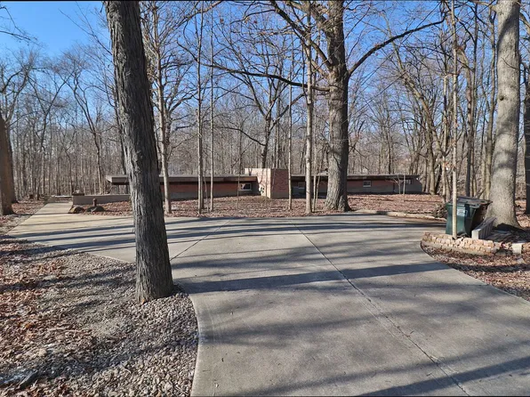 20120 W Brightway Dr, Mokena, IL 60448