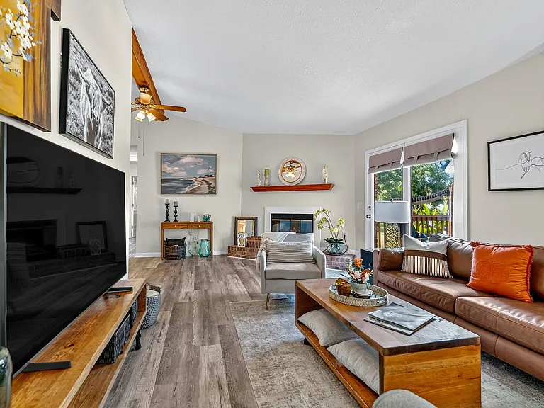 5311 Florence Rd — Photo 20