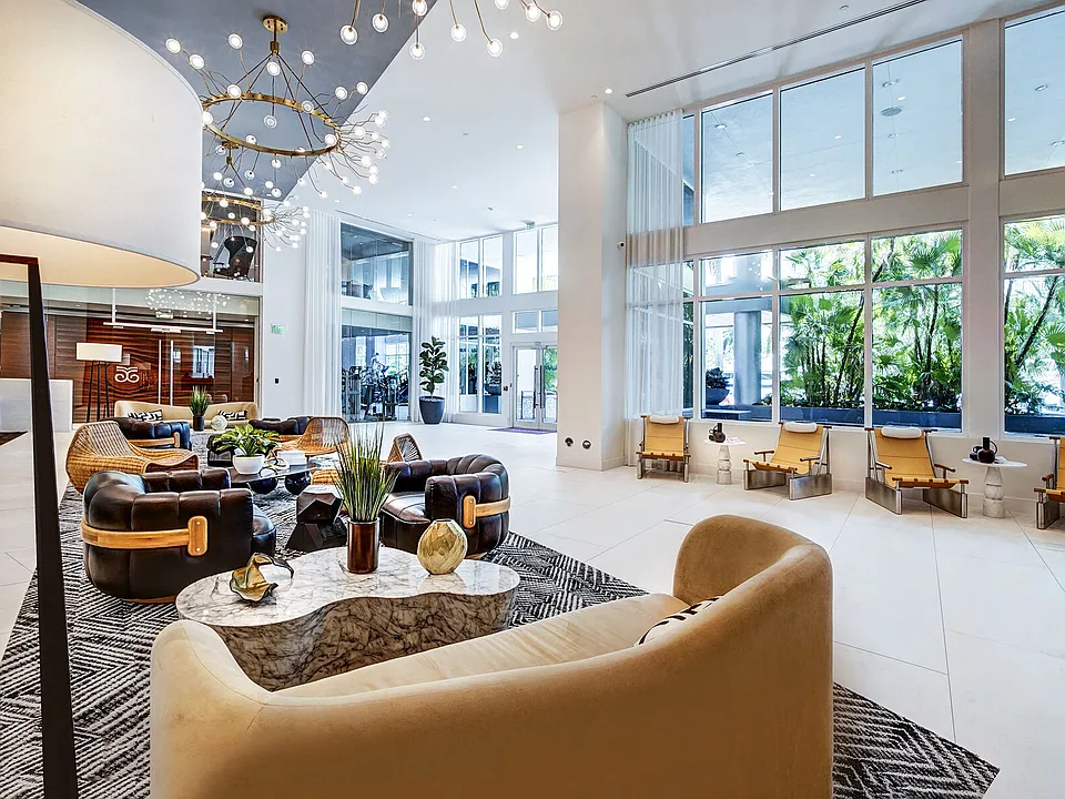 ALLUVION LAS OLAS