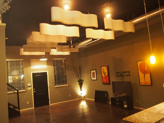5th image of 375 Triad Village Dr Unit 28
