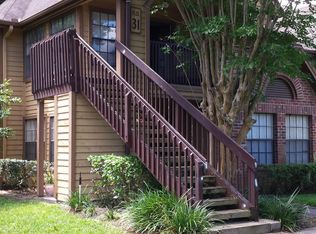 366 Waterside Dr Unit 201, Altamonte Springs, FL 32701