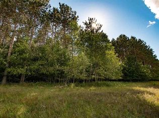 5200 Timber Flats Dr LOT 23, Kingsley, MI 49649