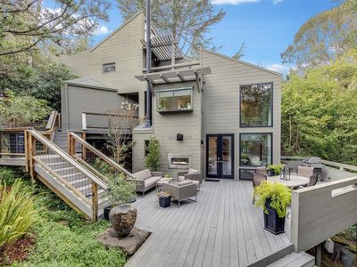 190 College Ave, Los Gatos, CA 95030 | Zillow