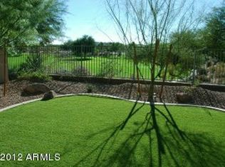 4249 W Reddie Loop, Phoenix, AZ 85083