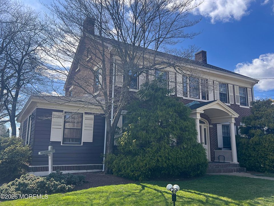 1st image of 80 Court Street