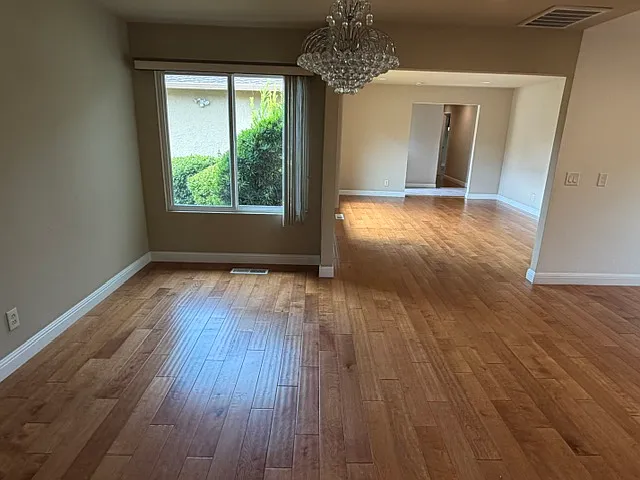12355 Ted Ct — Photo 19