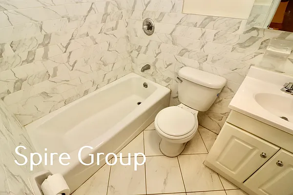 Rented by Spire Group | media 1