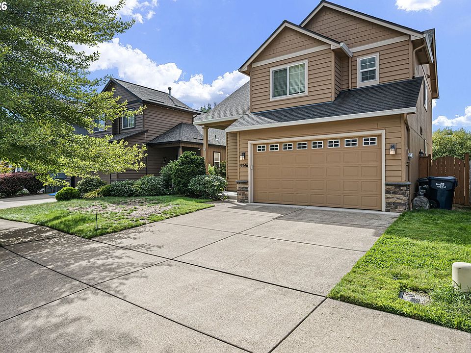 1st image of 5546 King Arthur Ct