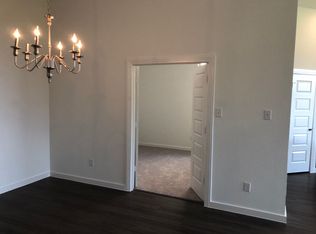 5009 Flanagan, Forney, TX 75126