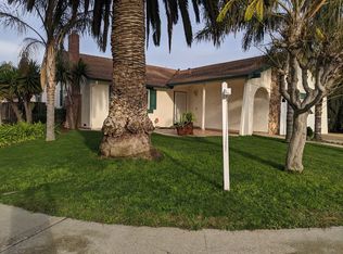 908 Labrador Way, Suisun City, CA 94585