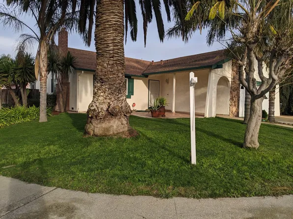 908 Labrador Way, Suisun City, CA 94585