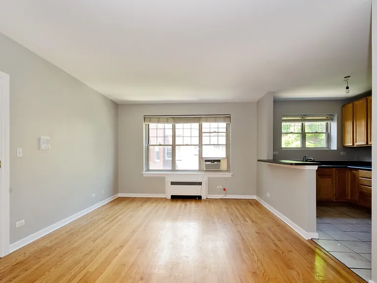 2766 Hampton Pkwy #AA1 — Photo 20