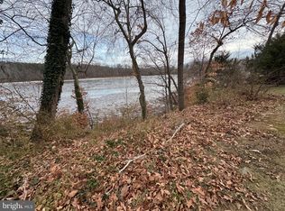 0 Greene Dr, Lorton, VA 22079