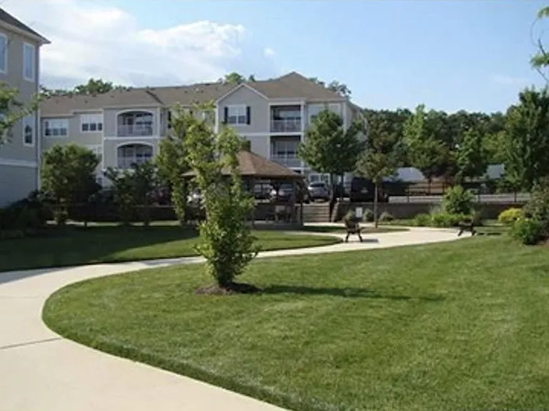 313 Mill Pond Way — Photo 16